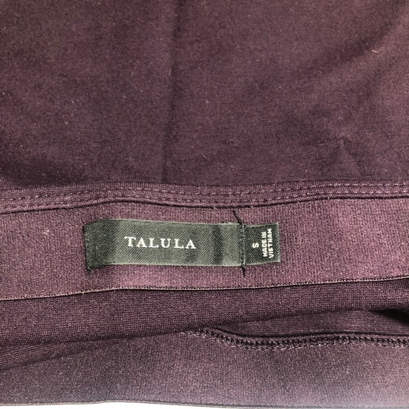 Talula skirt - Picture 3 of 3